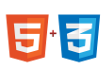 HTML5 & CSS3